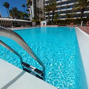 Piso Paraiso Vicino Al Mare , Maspalomas (Gran Canaria) Espagne